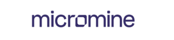 Micromine