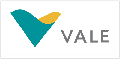 Vale